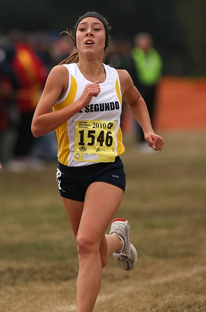 2010CIF XC GD4-0841.JPG